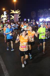 BIB: 28236, 24252
                            <button type="button" onclick="openModal(23204602)" class="btn btn-primary btn-sm float-right btn-popup" data-toggle="modal" data-target=".modal-high-quality">
                        <i class="fas fa-shopping-cart"></i> Add to Cart
                    </button>
                                            <button type="button" onclick="isThisMe(23204602, true)" class="btn btn-success btn-sm float-right btn-popup btn-isme hidden" data-toggle="tooltip" data-placement="bottom" title="นี่คือรูปของคุณใช่ไหม คลิกที่นี่เพื่อเอาเข้าอัลบั้ม">
                        <i class="fas fa-plus"></i> Add to album
                    </button>
                    <button type="button" onclick="isThisMe(23204602, false)" class="btn btn-warning btn-sm float-right btn-popup btn-isnotme hidden">
                        <i class="fas fa-ban"></i> Remove from album
                    </button>